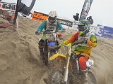 enduro-touquet-2016 (473)